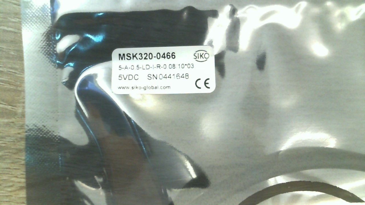 MSK320-0466