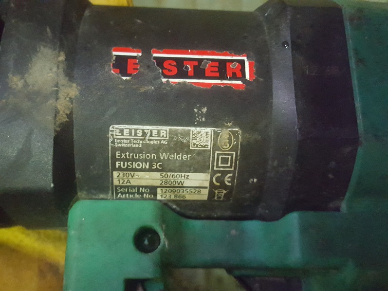 123.866