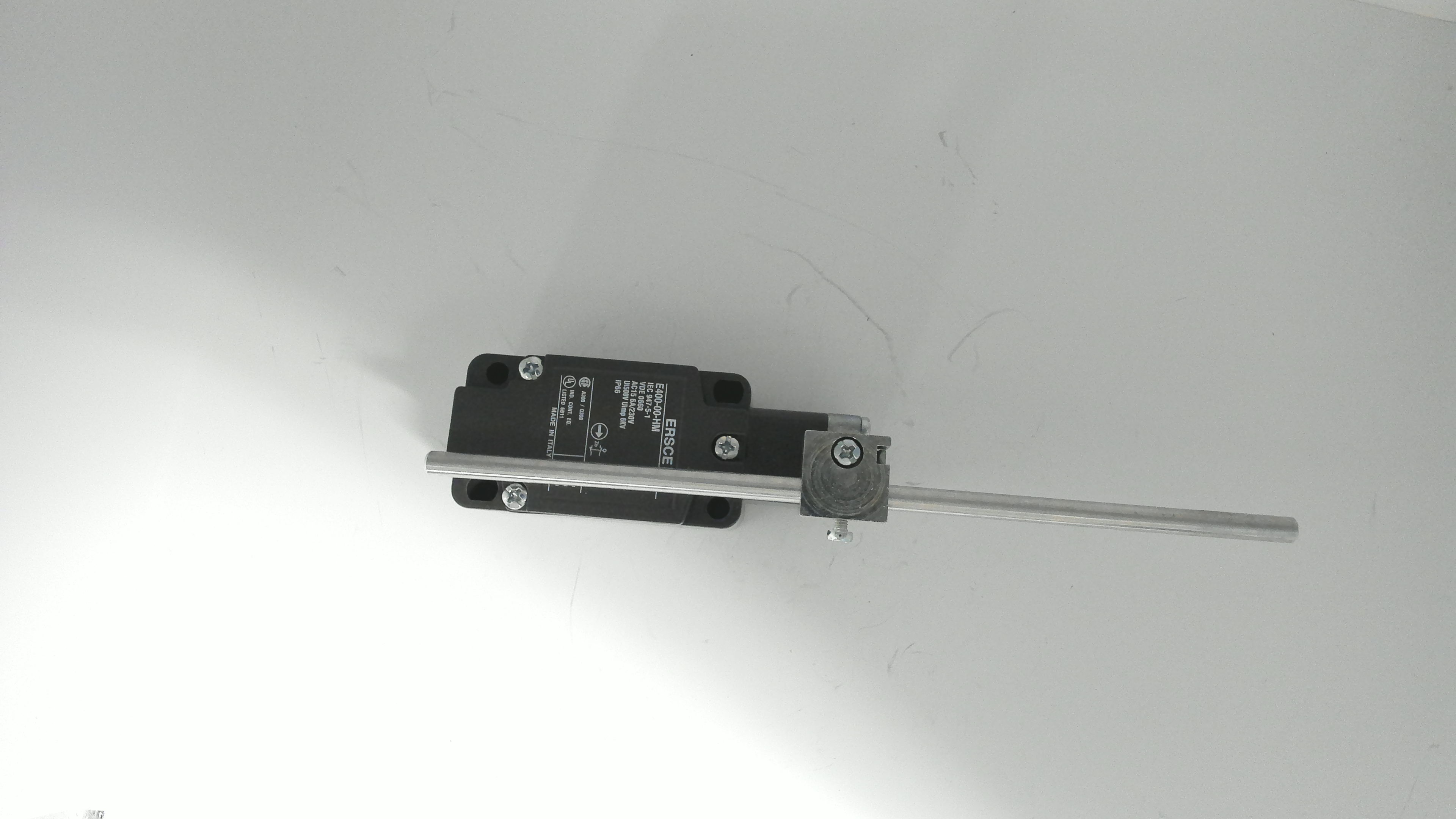 E40000HM