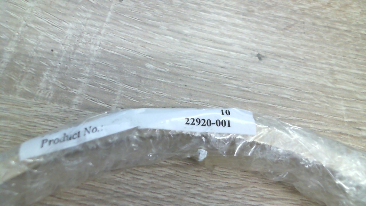 22920-001