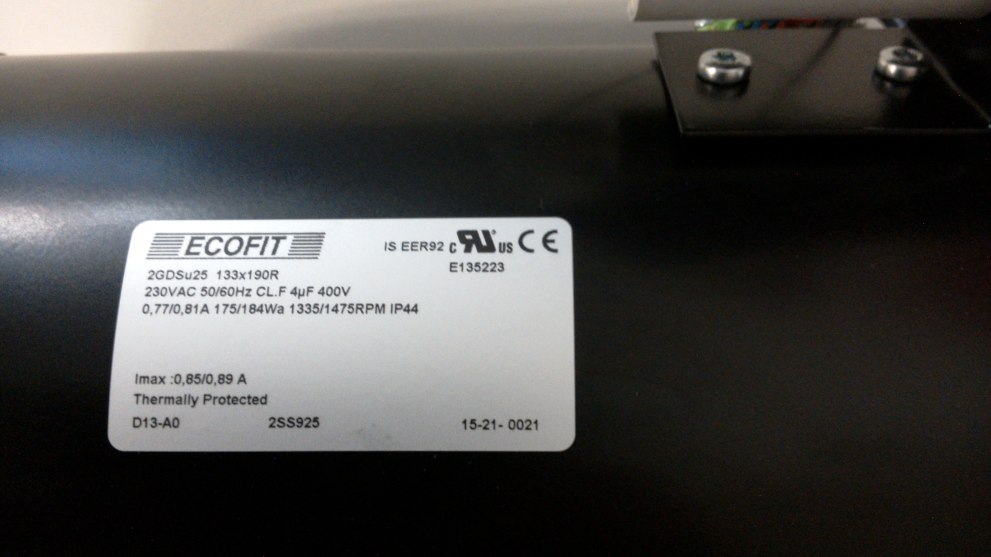 2GDSu25-133x190R-D13-A0p