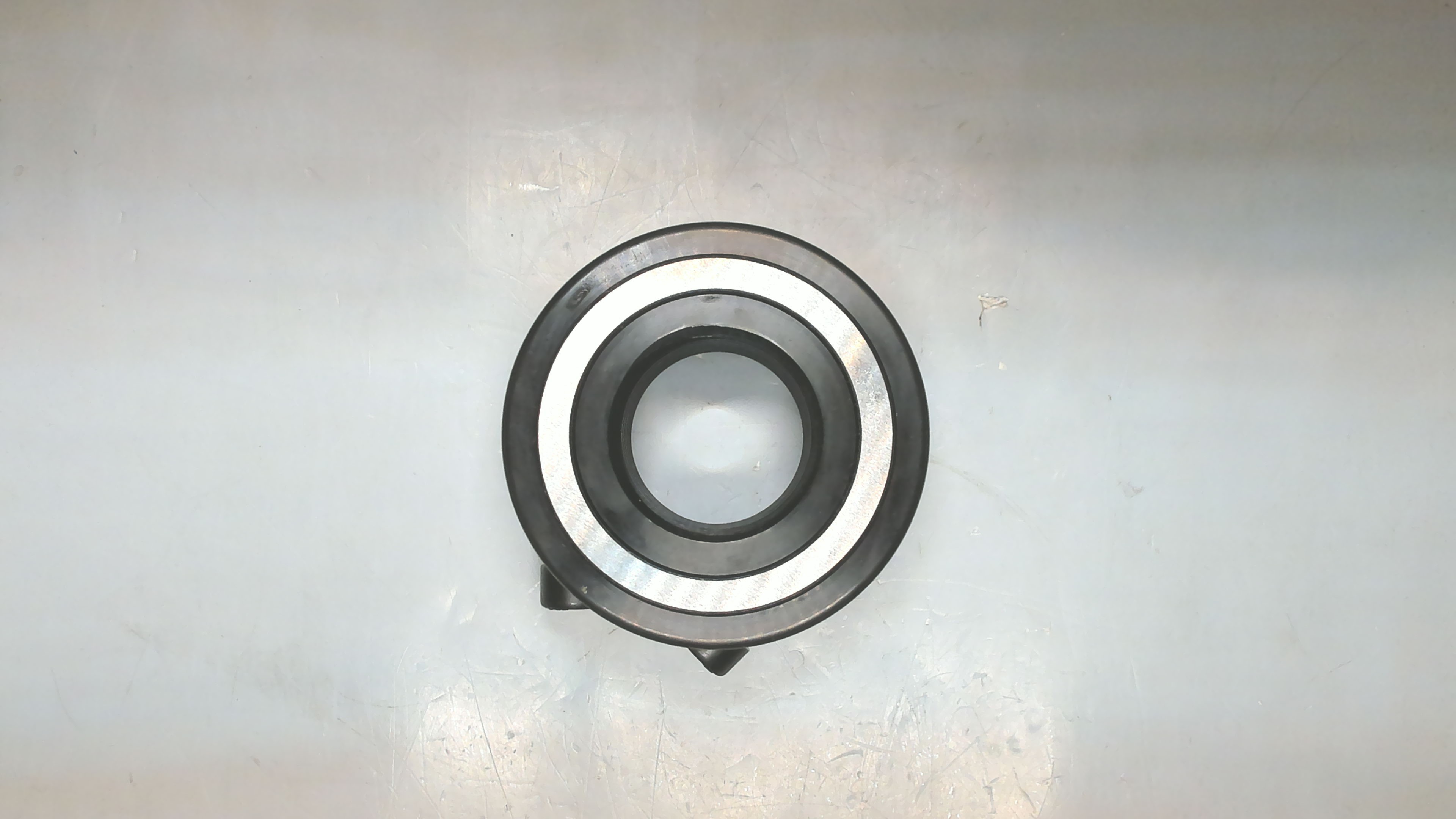 D92-200