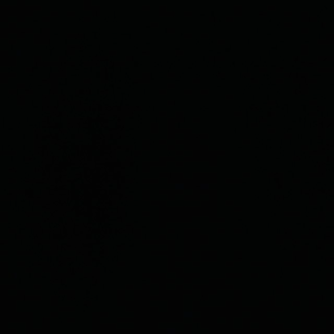 PJI-52-IOR