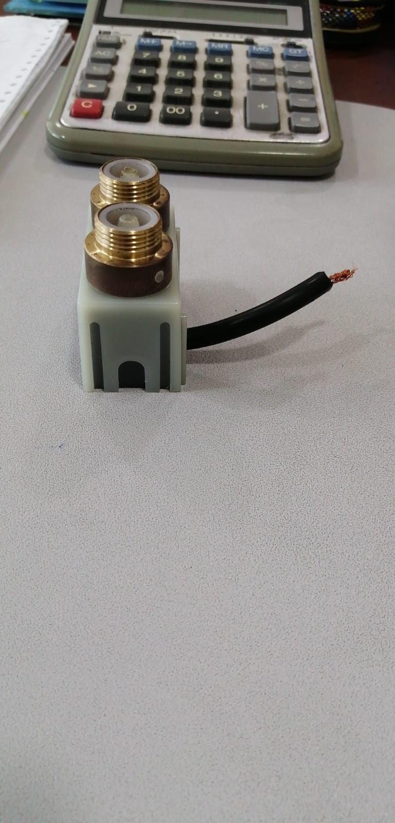 06.8902.032