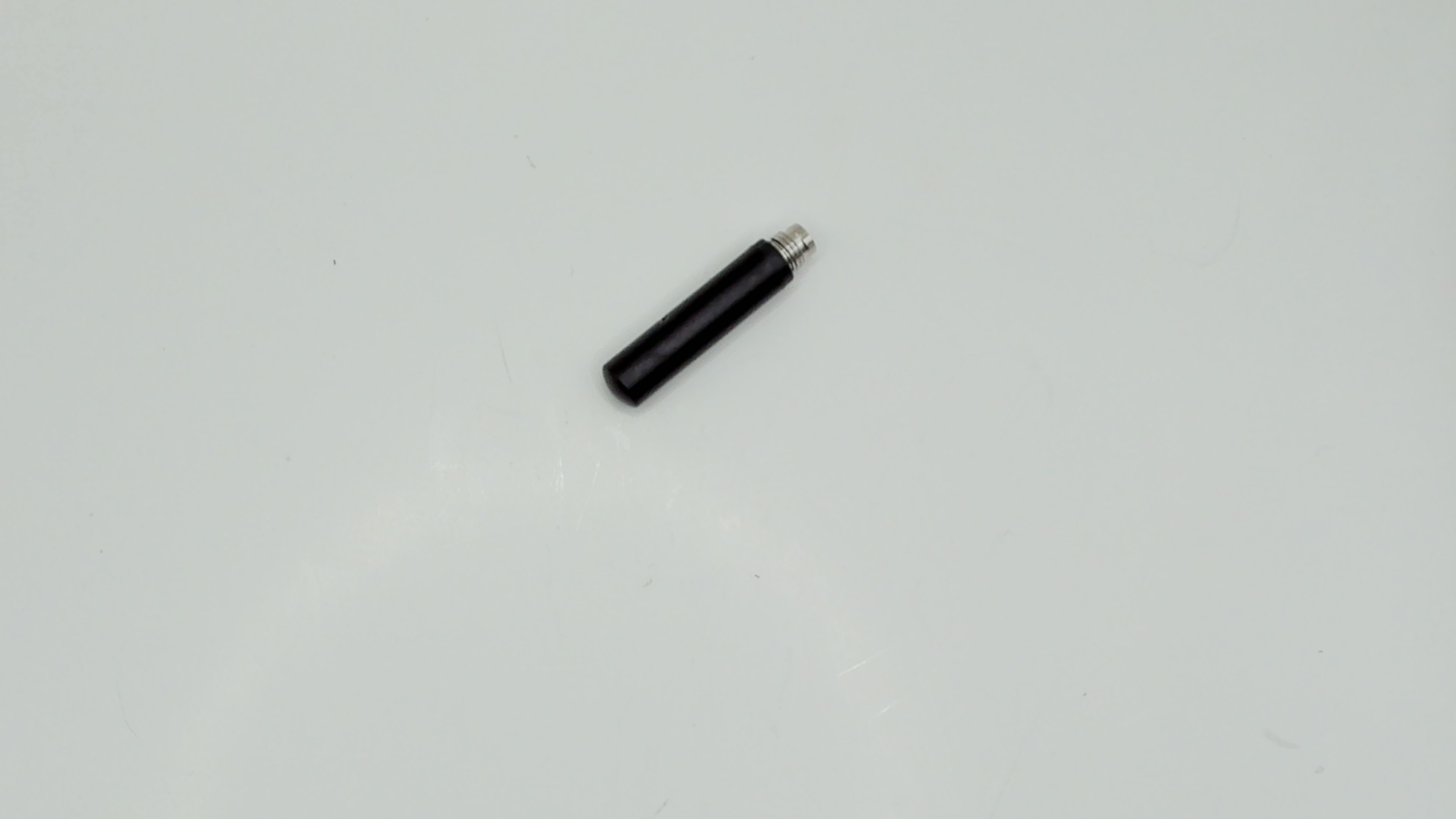 p/n: 9SIR051, Type: IR-P10-3QD
