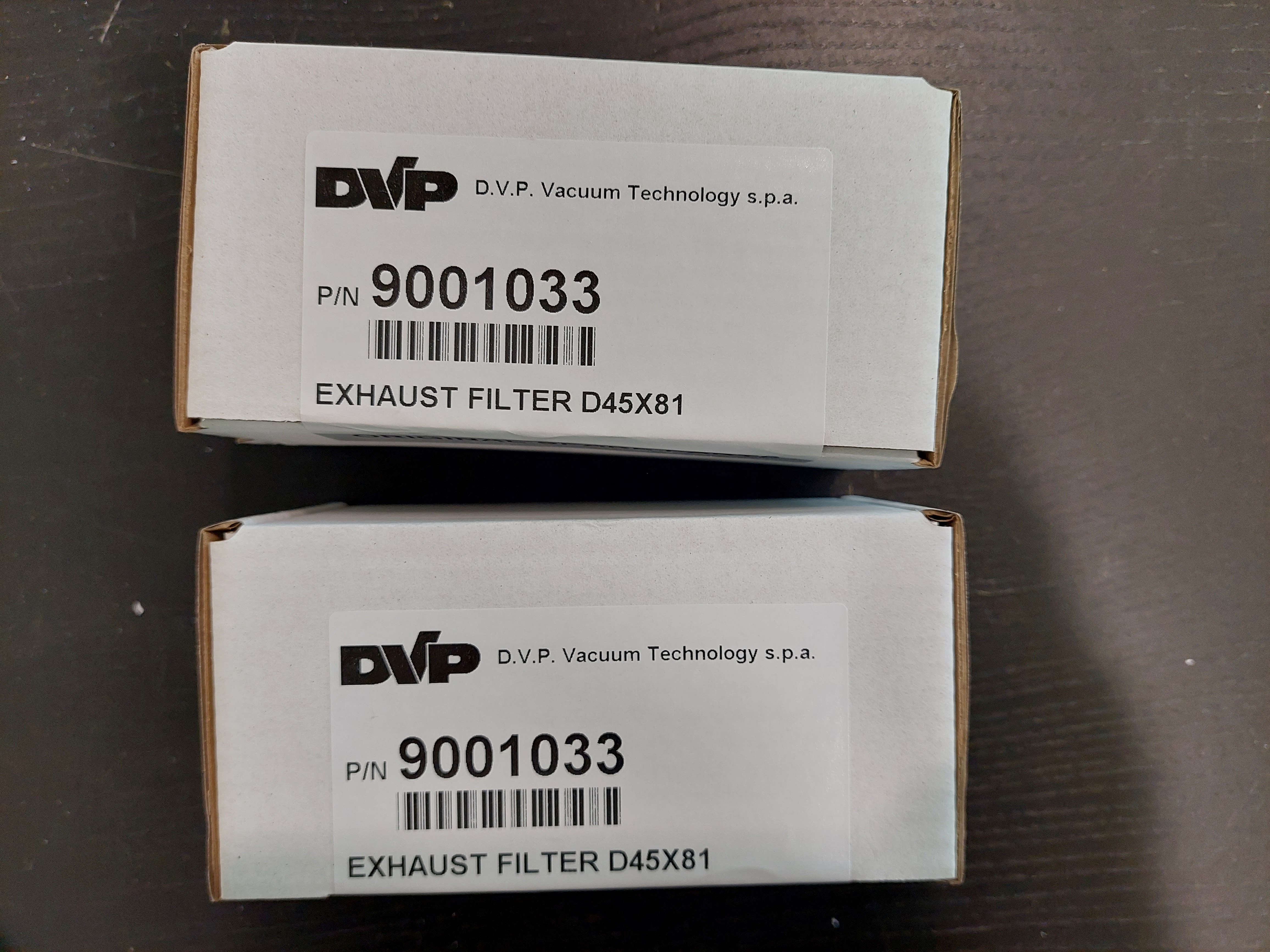 9001033
