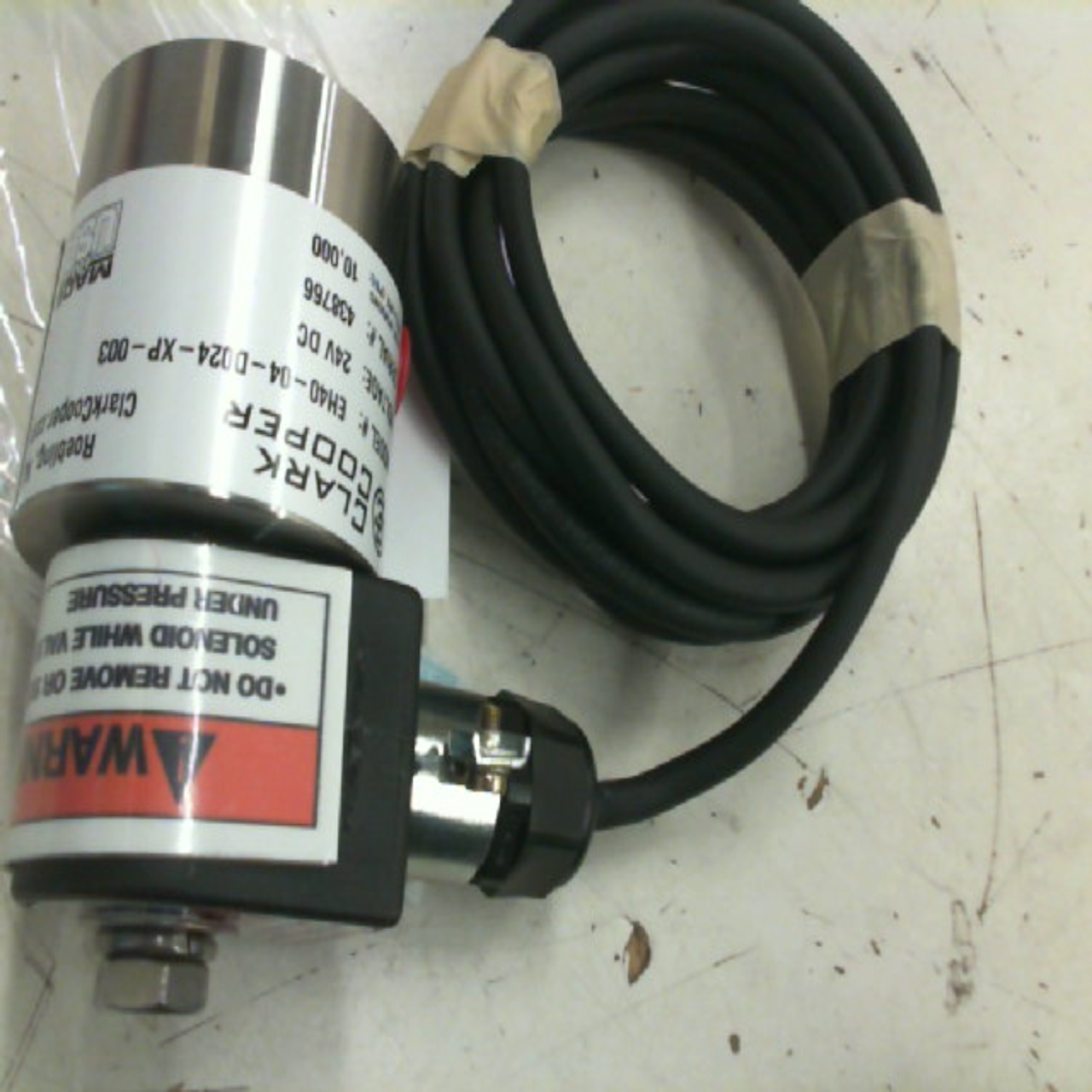 EH40-04-D024-XP-003