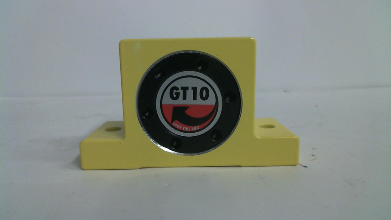 GT-10