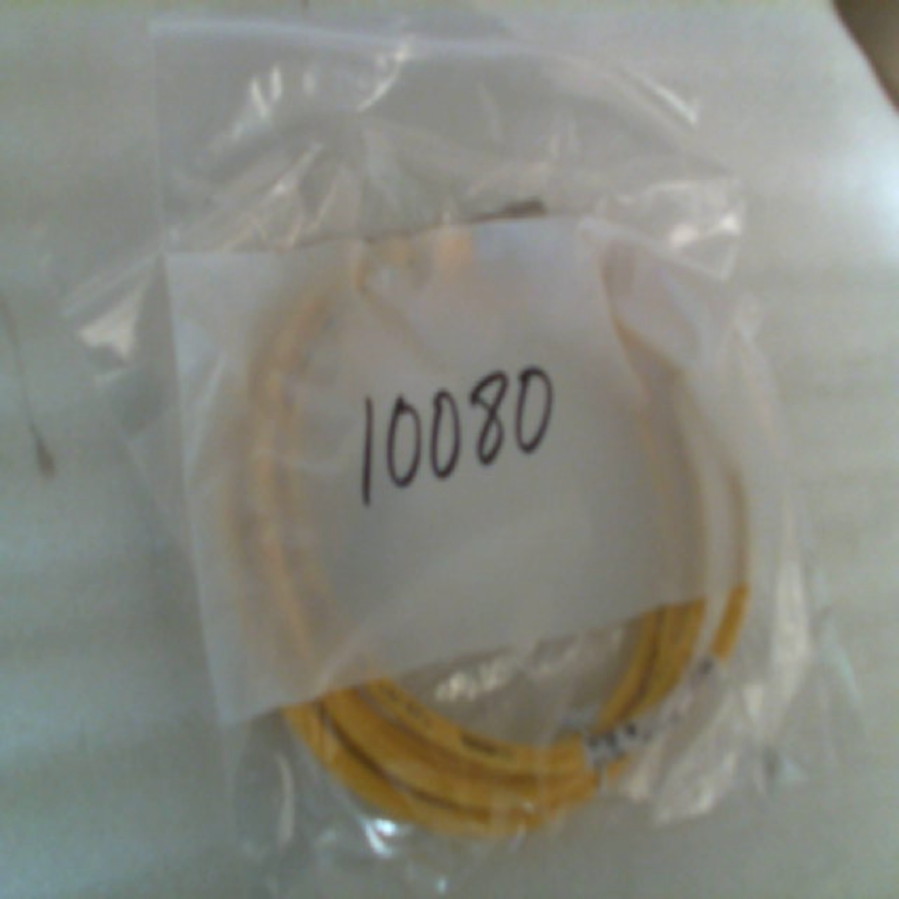 10080
