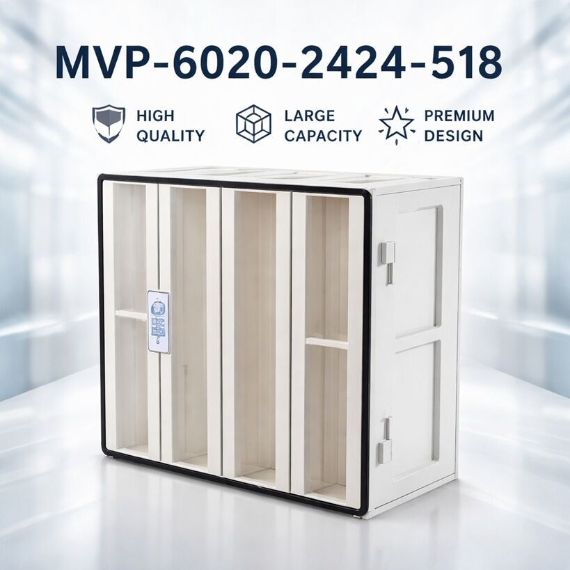 MVP-6020-2424-518