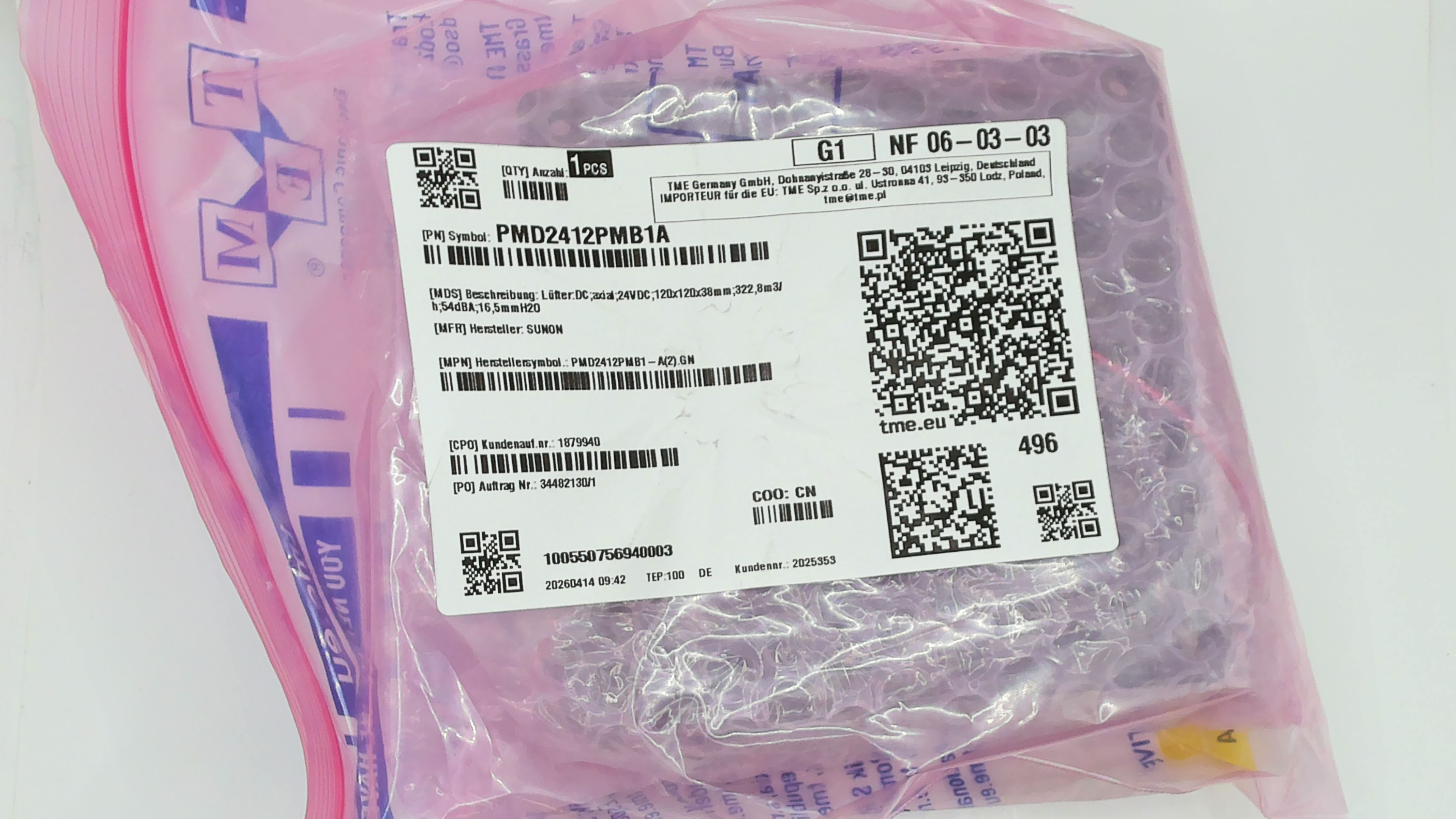 PMD2412PMB1-A(2).GN