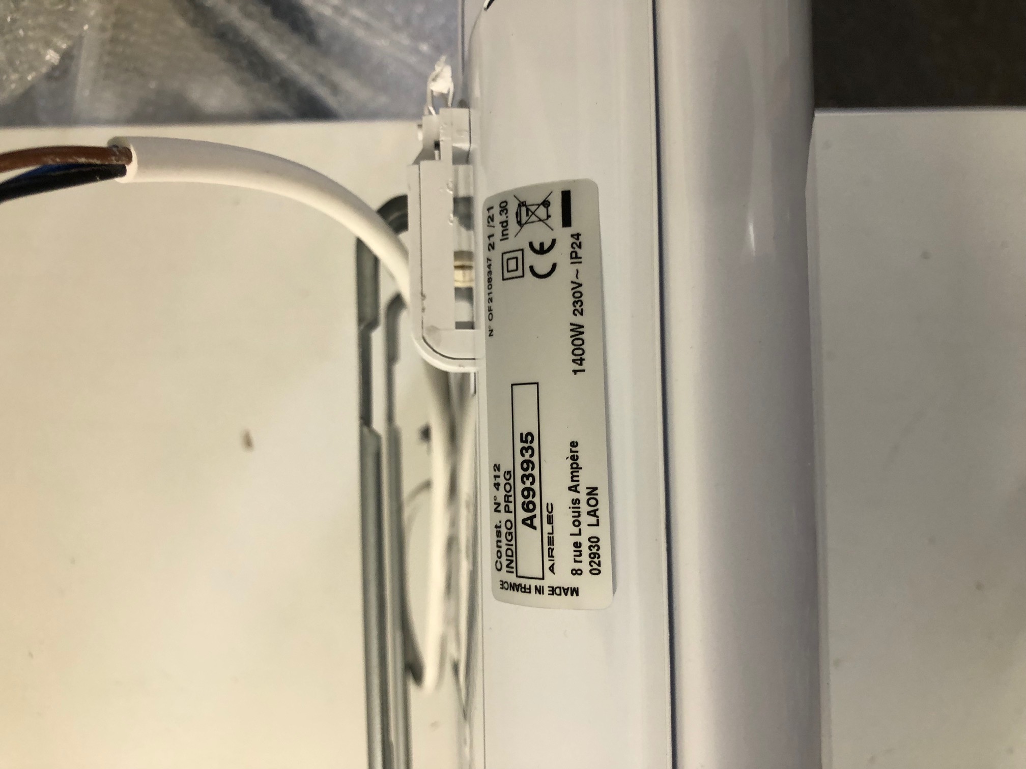 A693935
