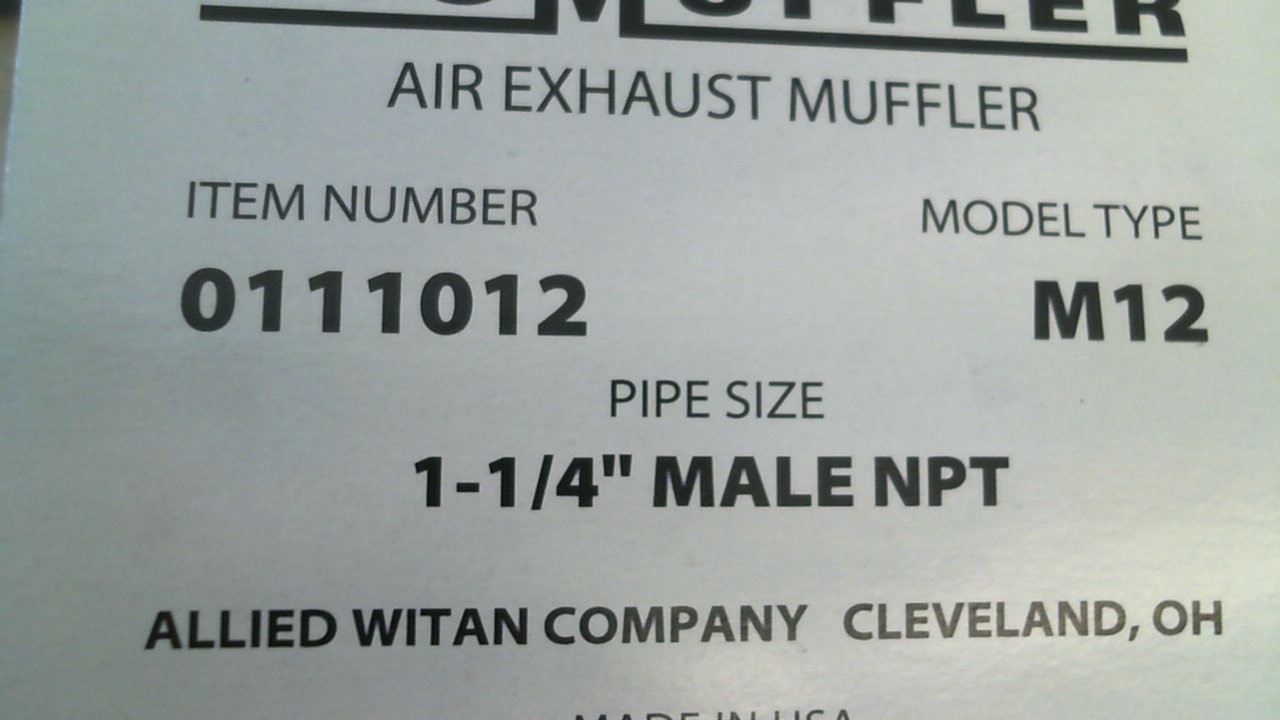 44AW56 M12 ( M12-0111012)
