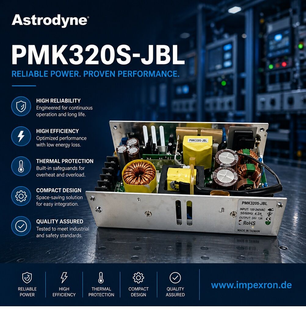 PMK320S-JBL