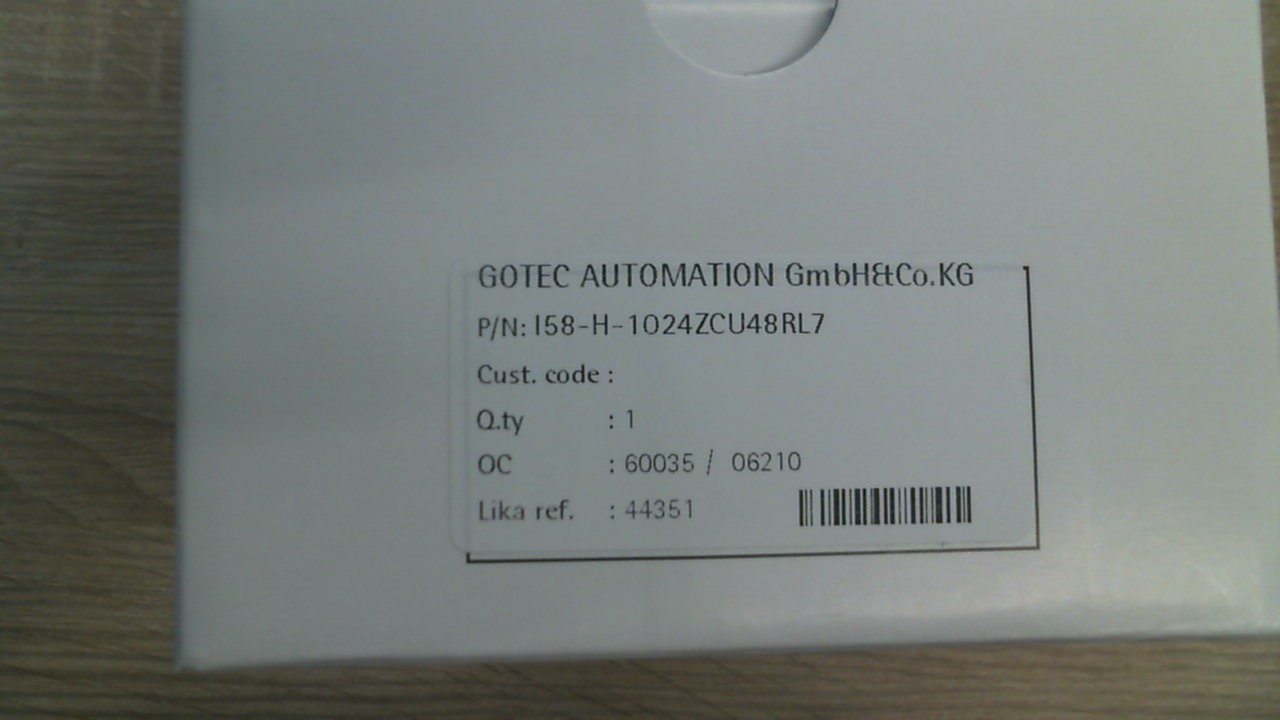 I58-H-1024ZCU48RL7