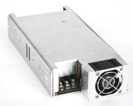 PMMK320S-15E