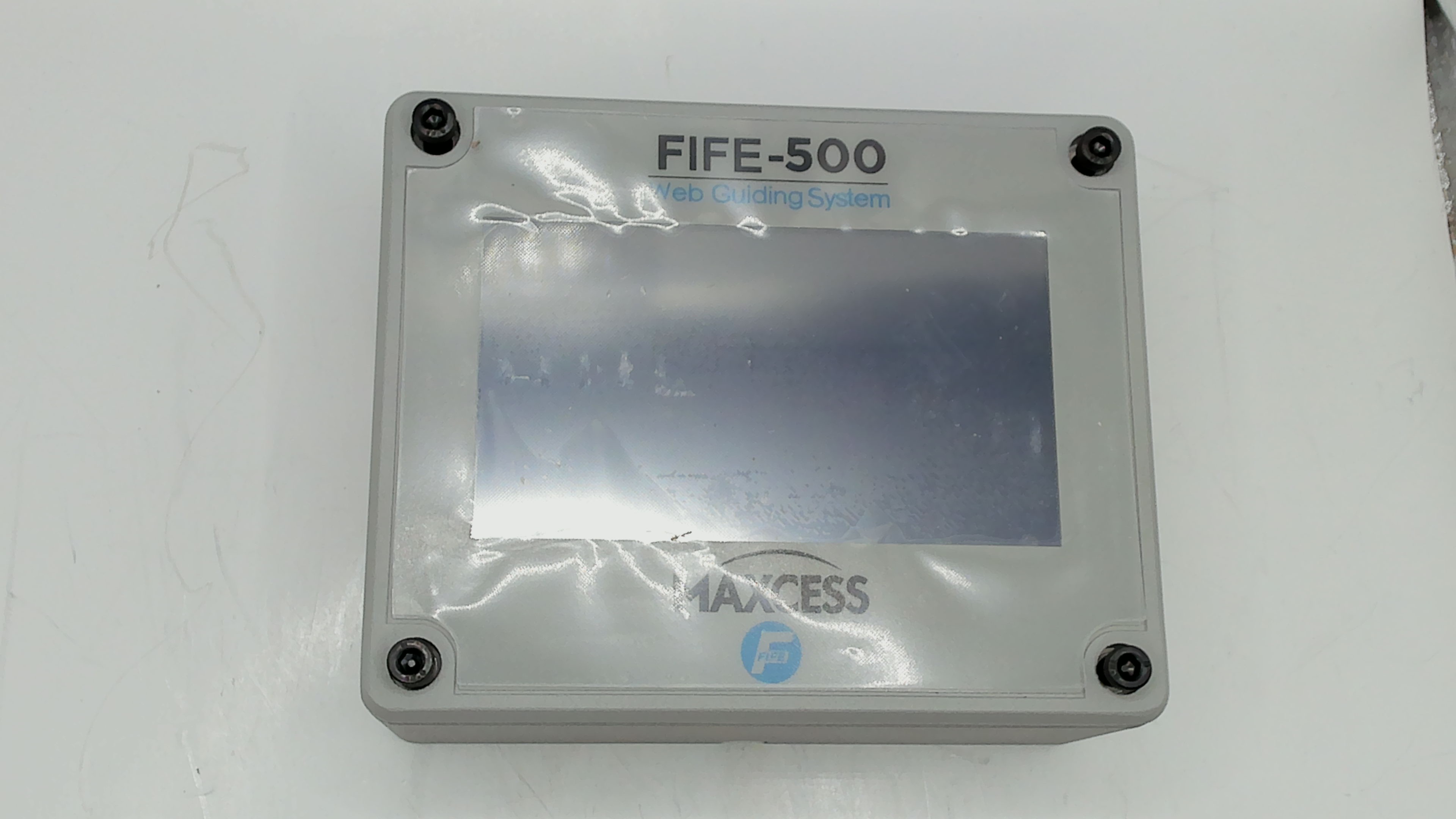 M368835 / FIFE-500