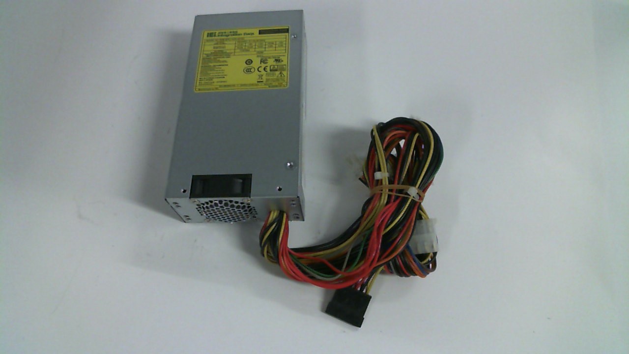 ACE-A615C-R10
