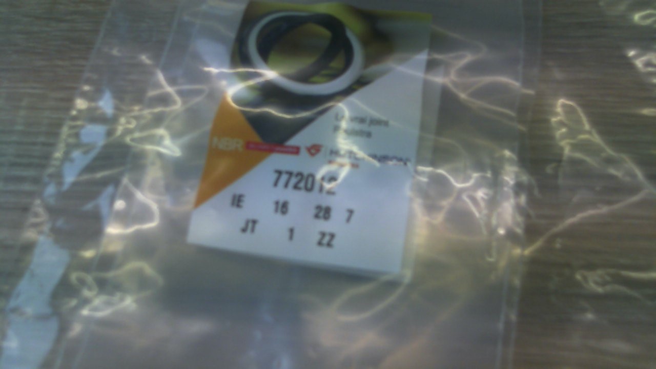 772012
