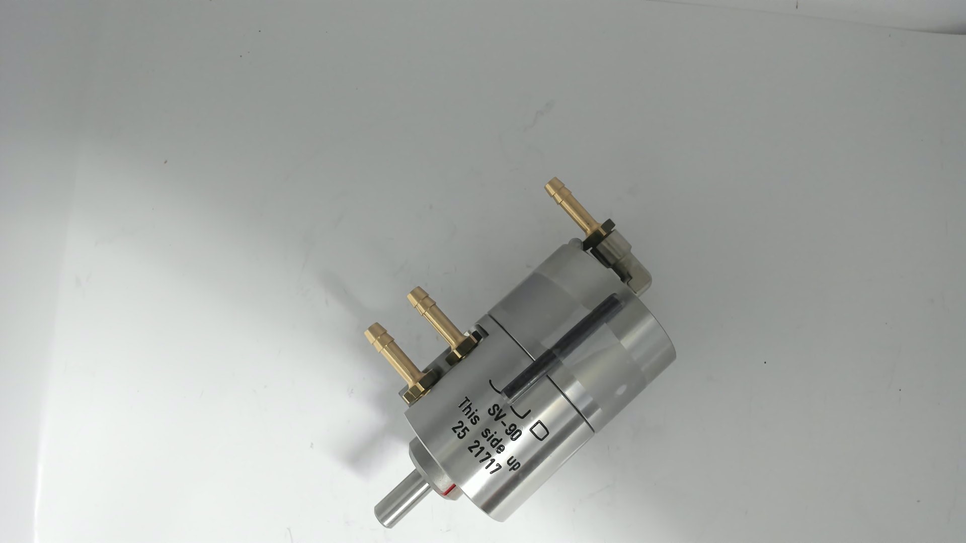 SV-90-01-X