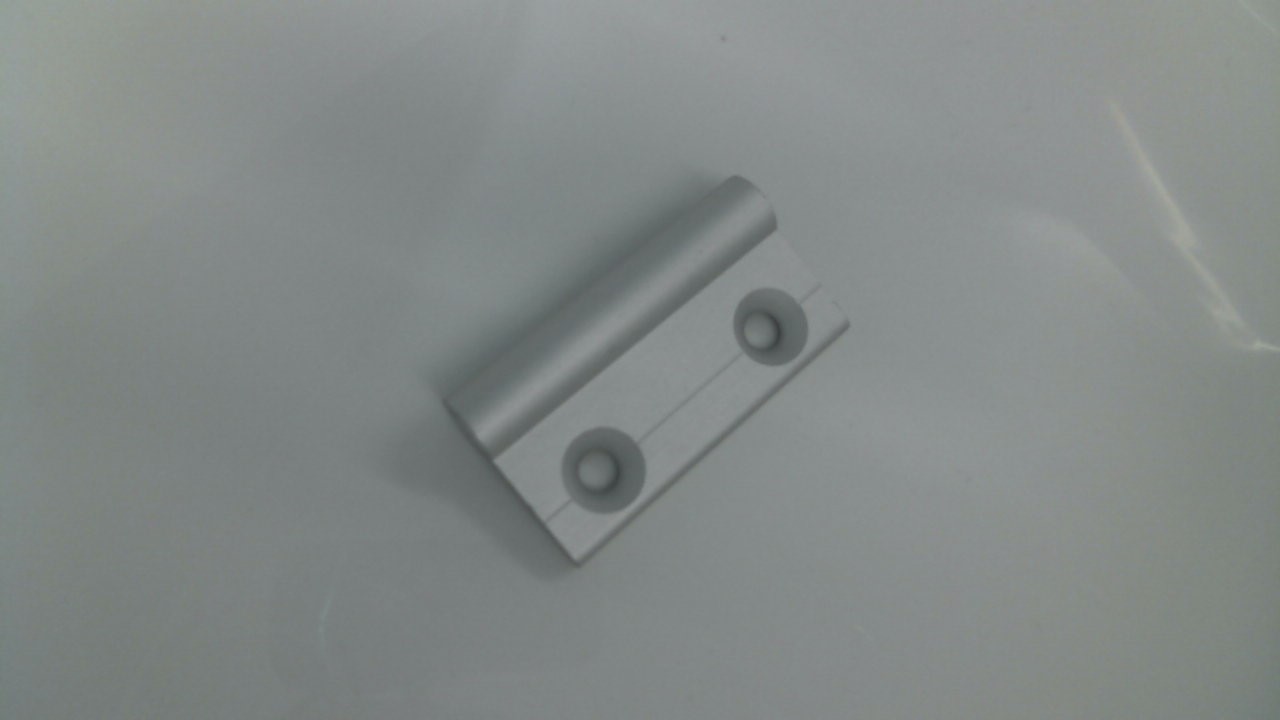 112597 0 9 5 A I 2 0