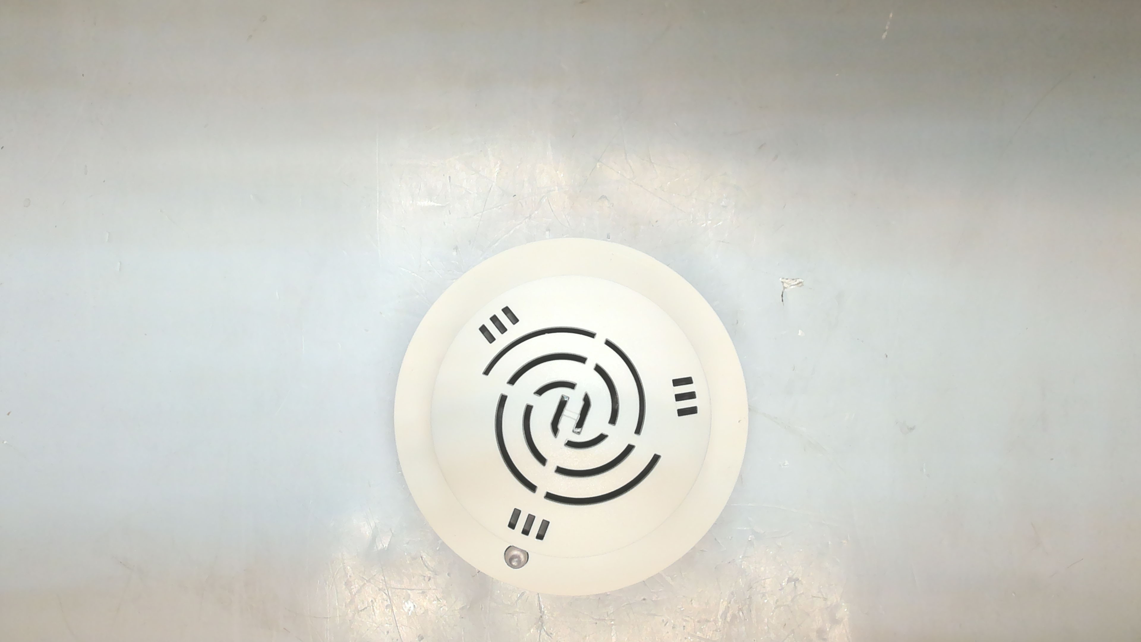P/N: 5000614-0201, Type: ORS 210