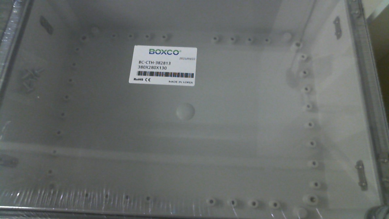 BC-CTH-382813