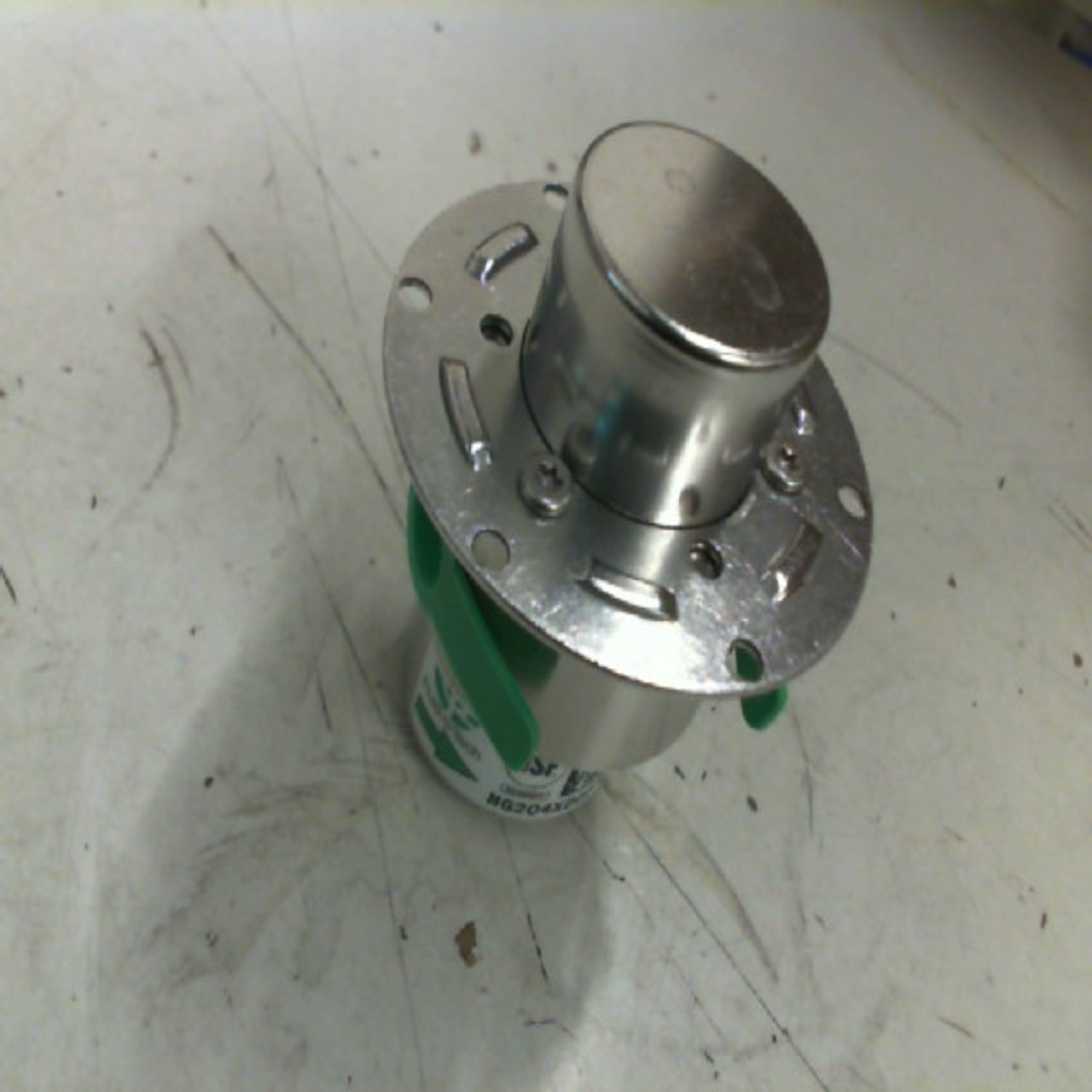 MG204XDOPT02800