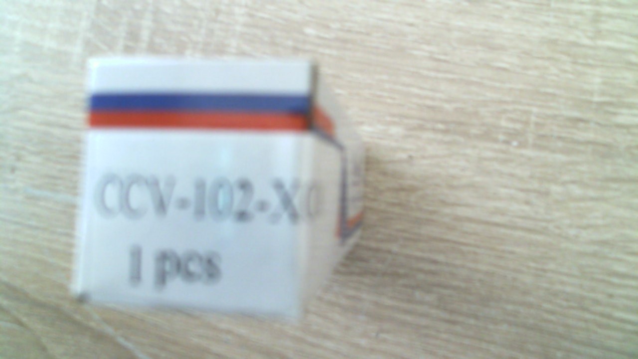 CCV-102-X0.0N