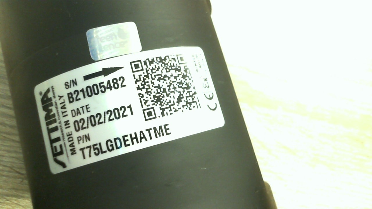 GR32-SMT-75L-G-E-HA-TMK-T4