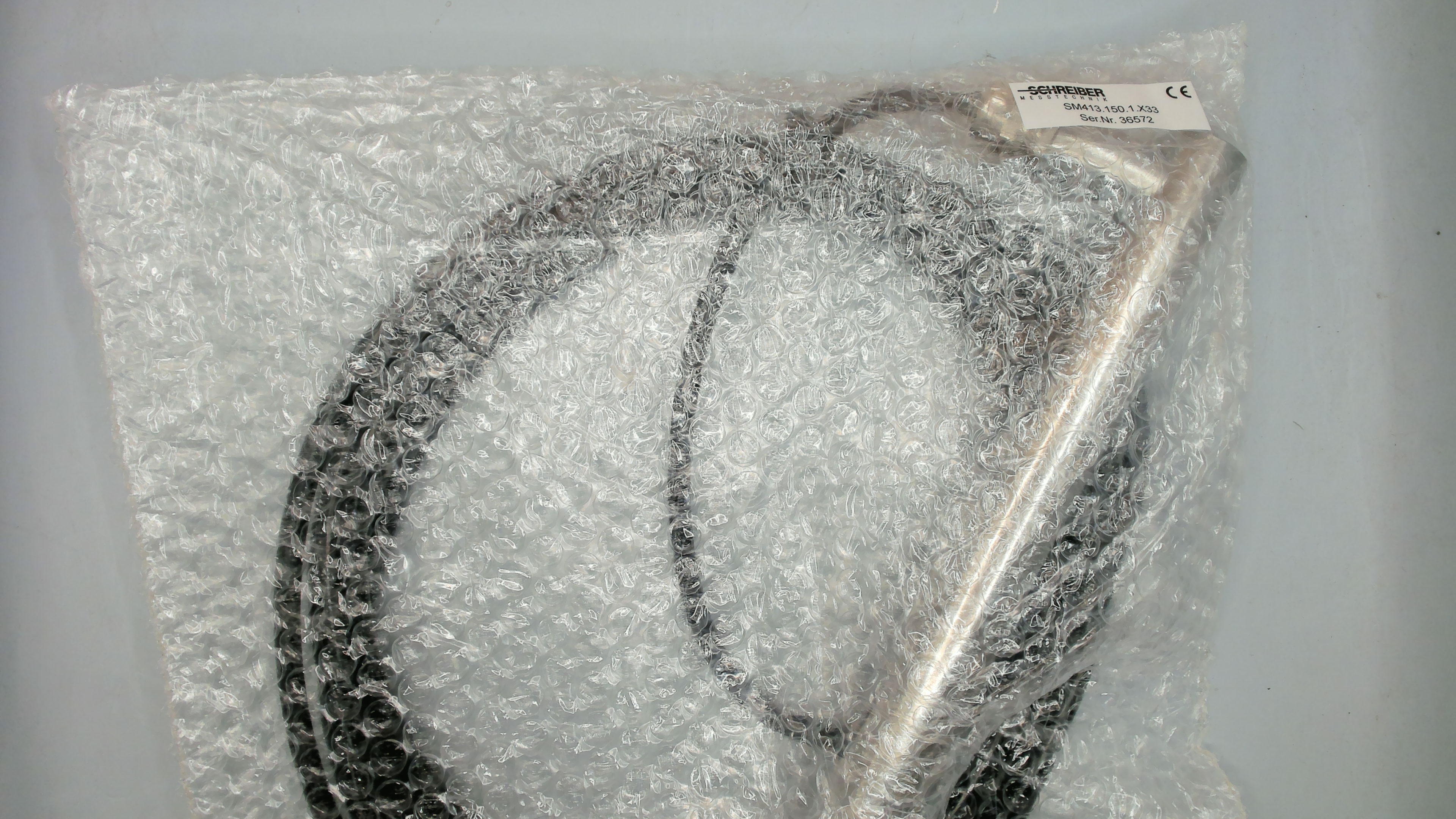 SM413.150.1.X33
