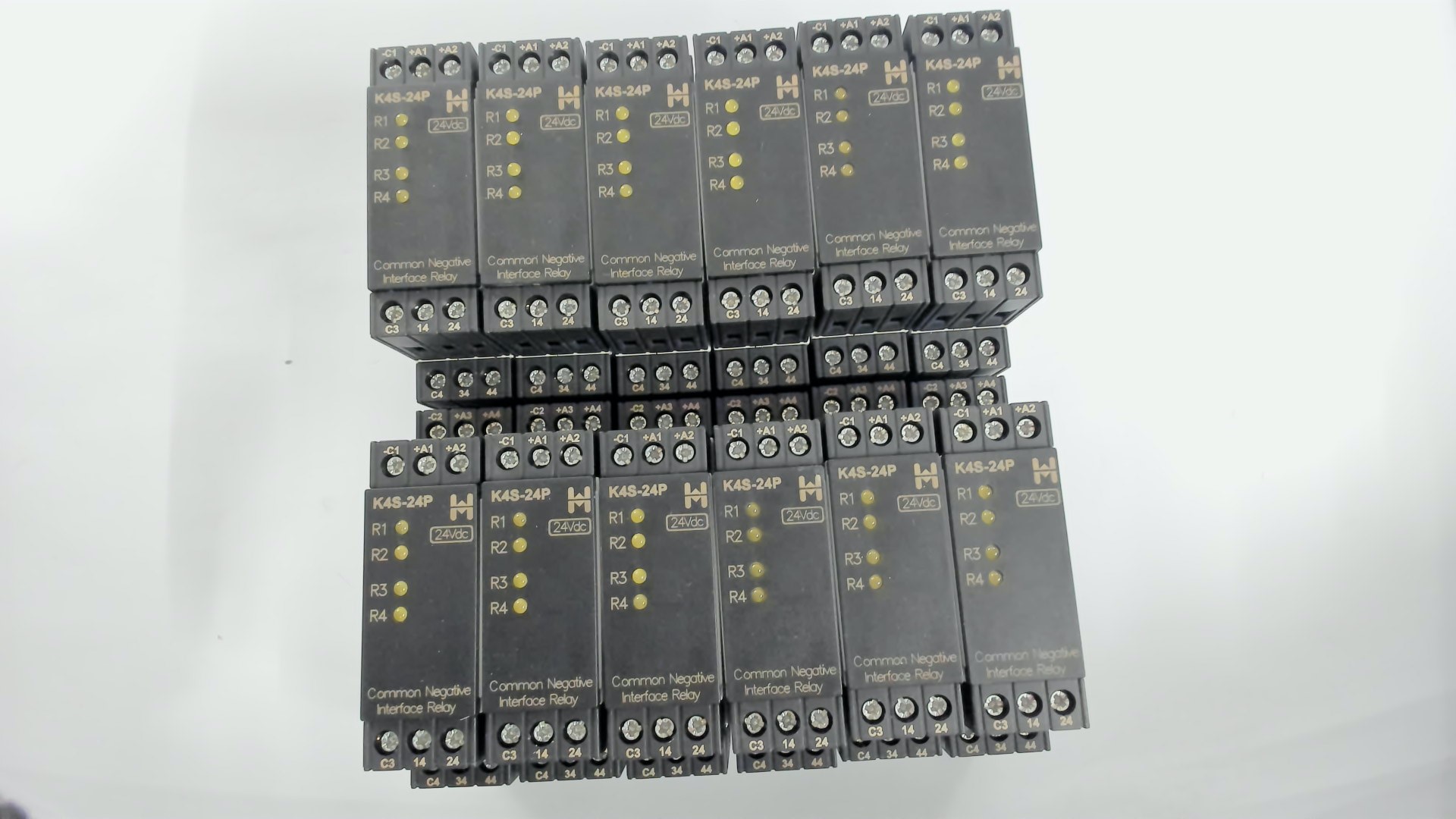 K4S-24P