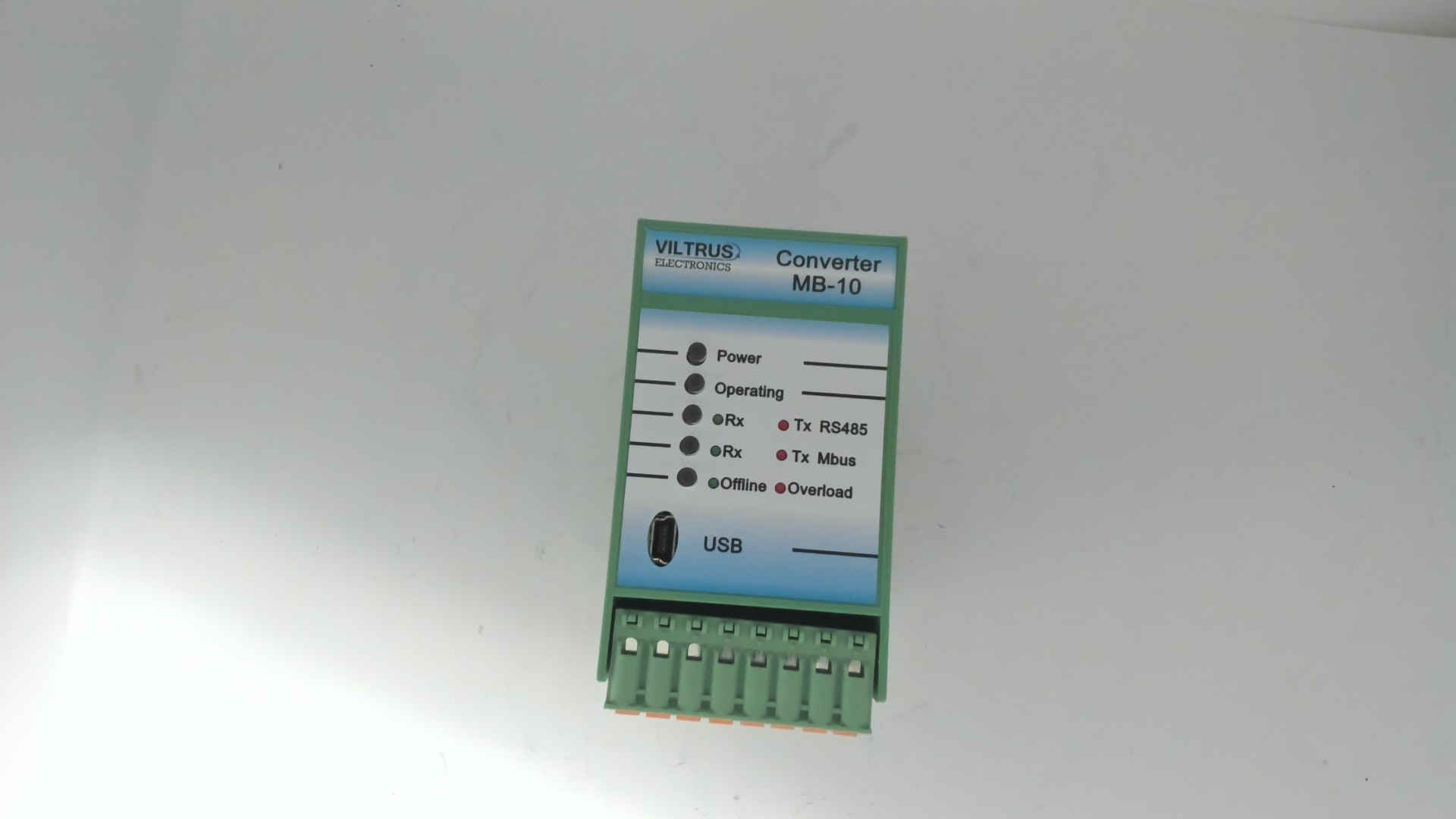MB-10