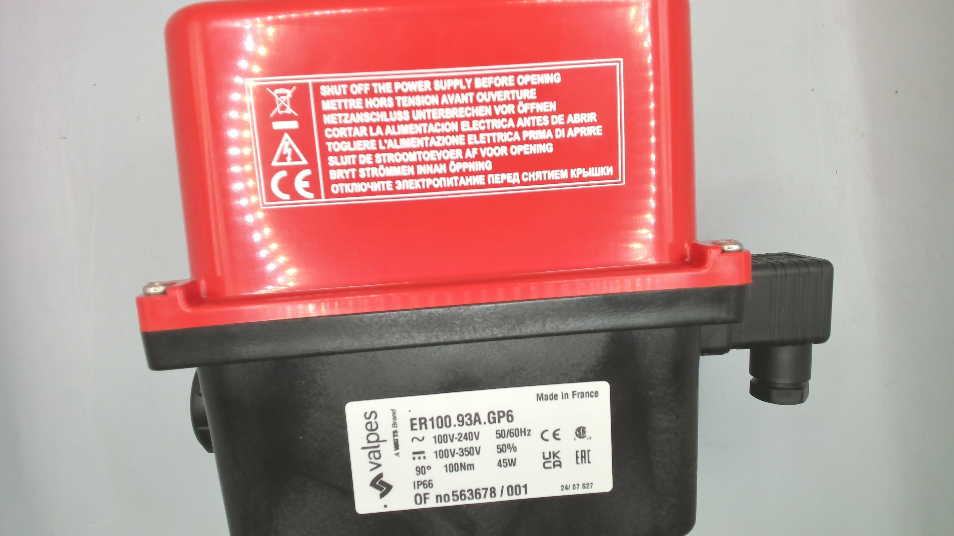 ER100.93A.GP6