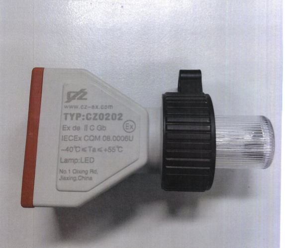 CZ0202 = same as CZ0202-701