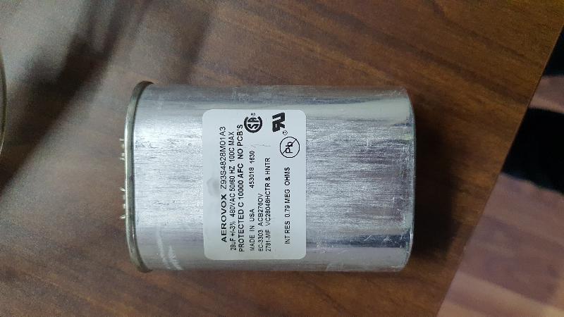 Z93S4828MO1A3 (pack=12pcs)