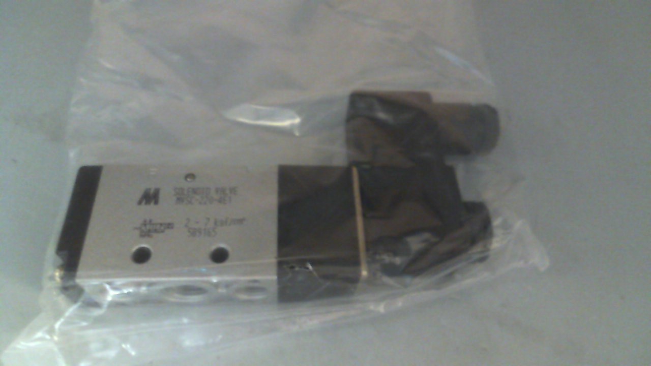MVSC-220-4E1-DC24
