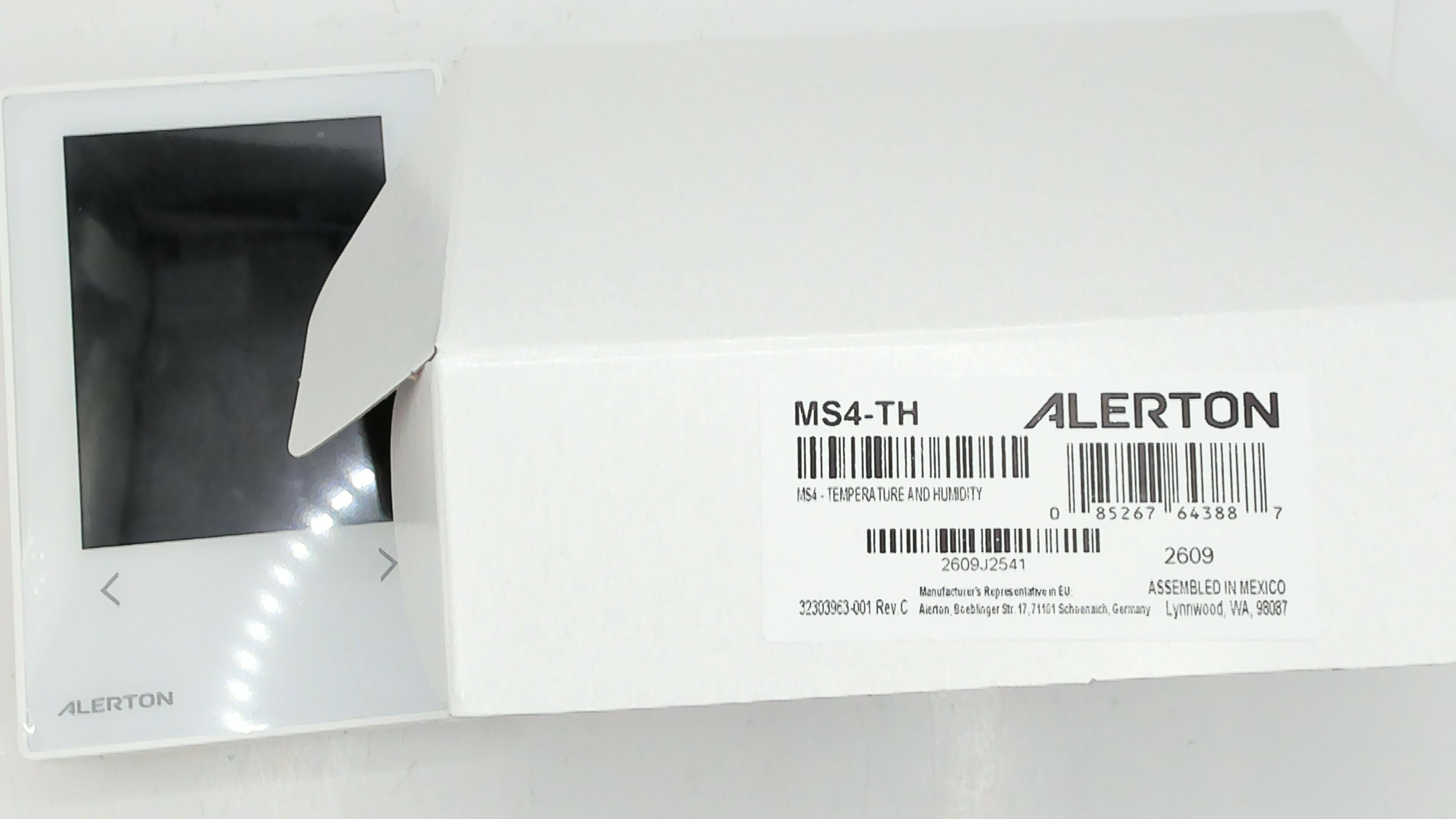 MS4-TH