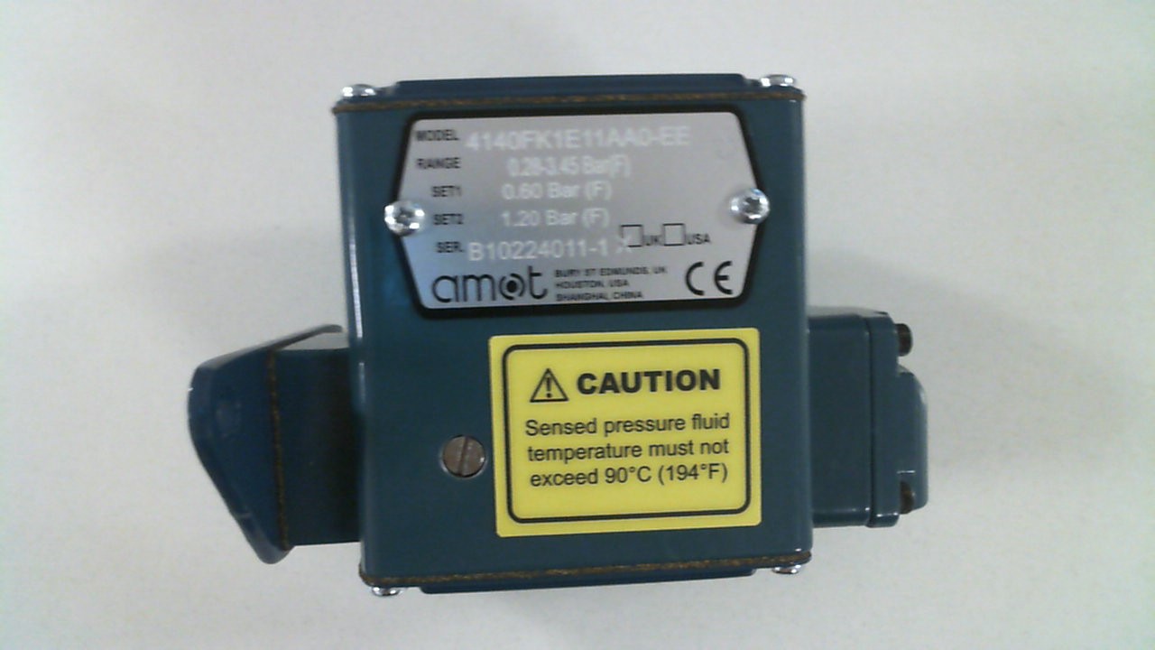 4140FK1E11AA0-EE