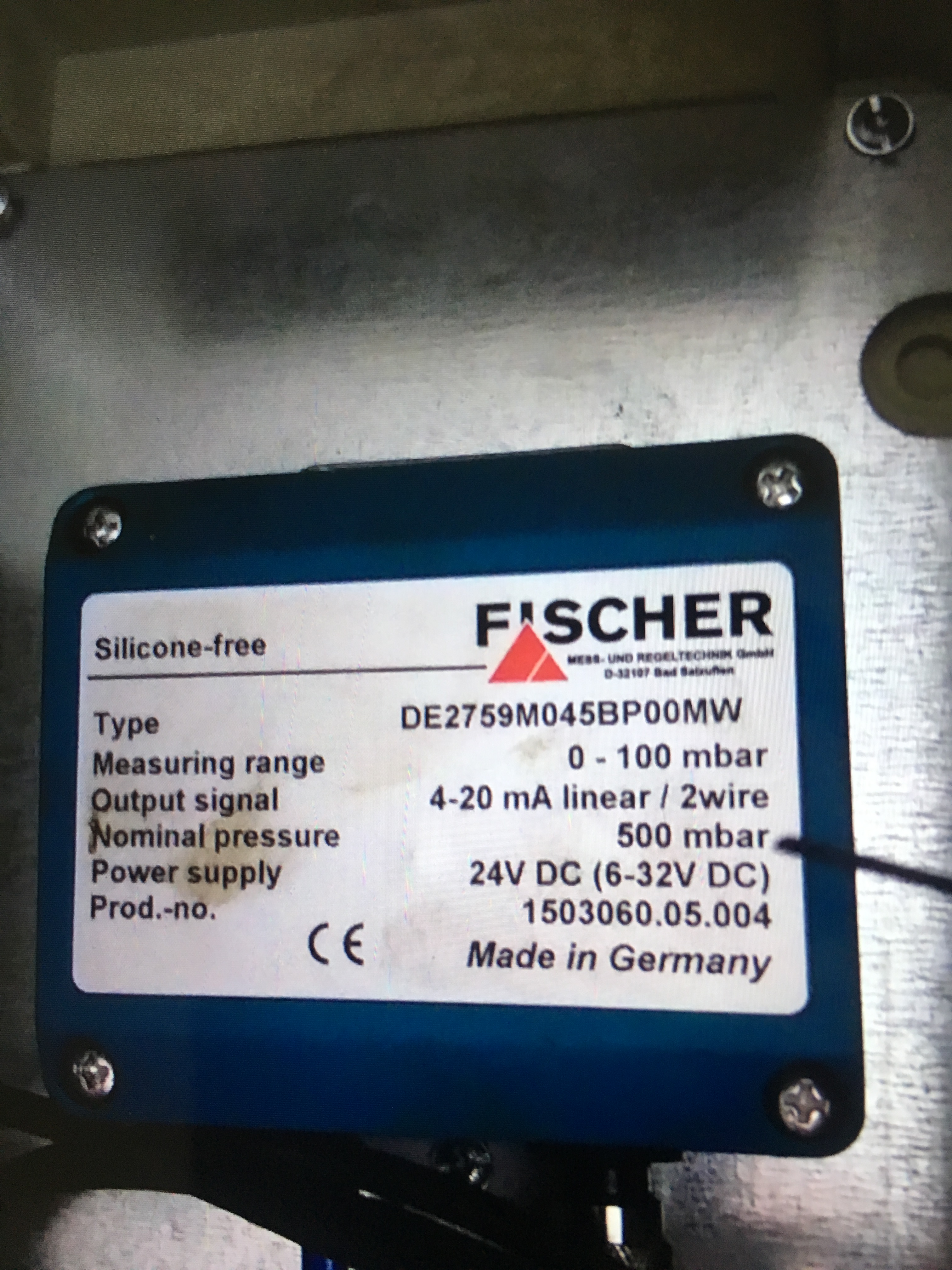 DE2759M045BP00MW