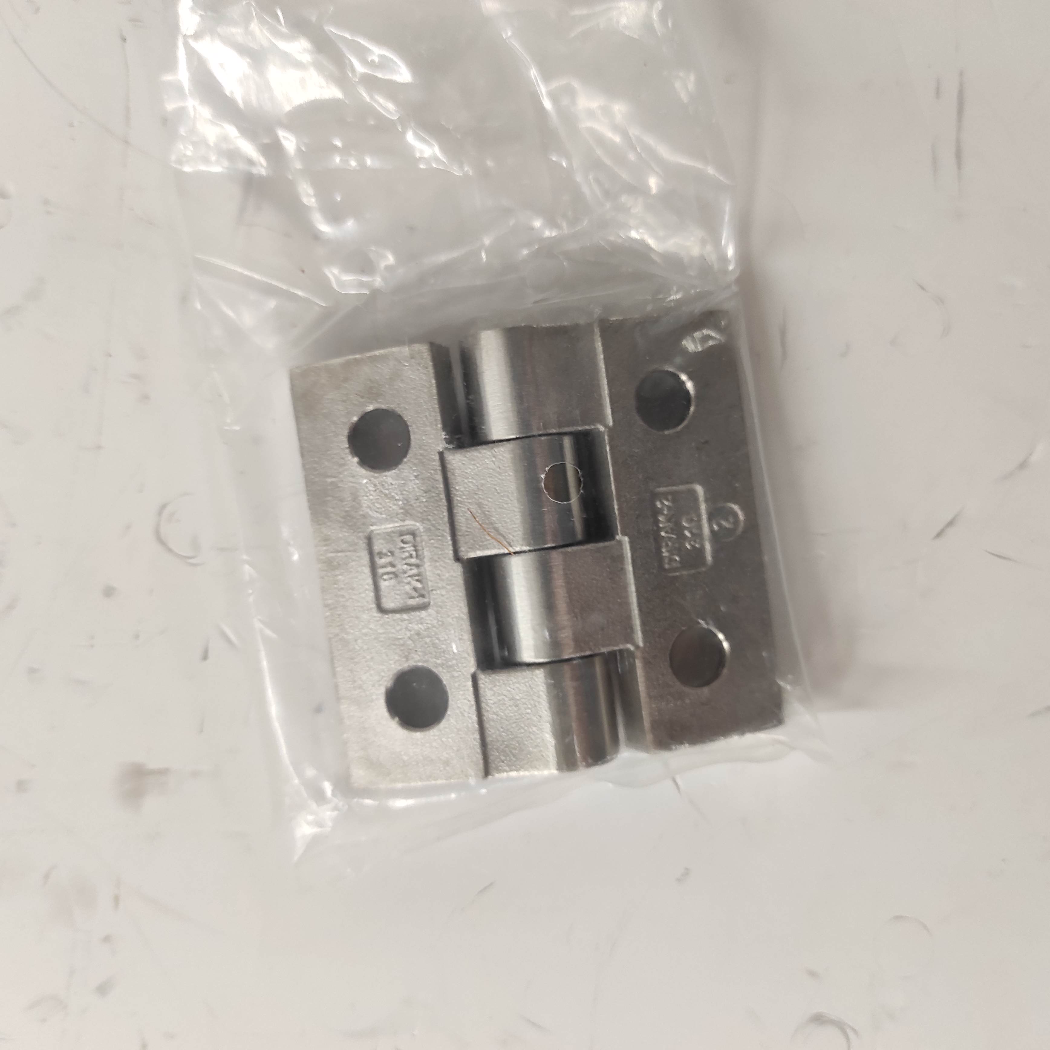218-9303.00-00000