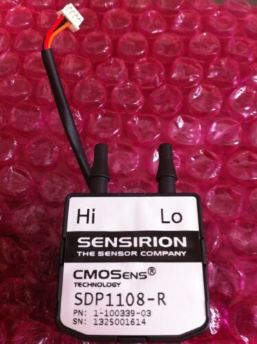 S SDP1108-R