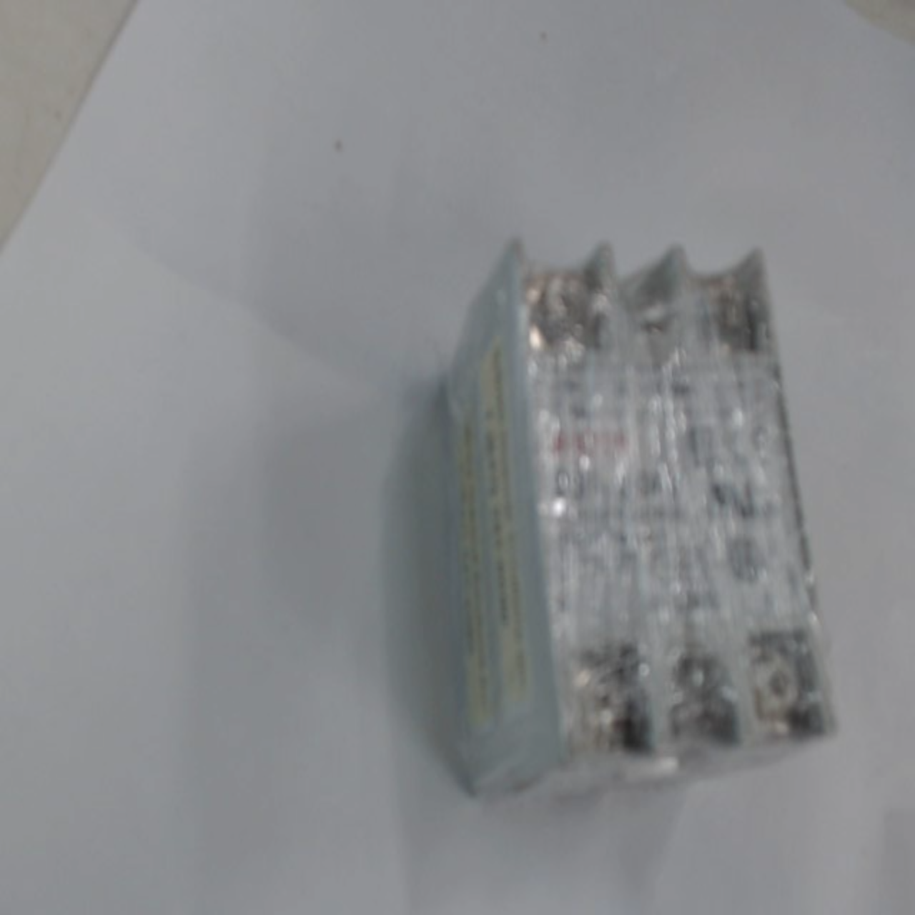 SSR-40-DA-H