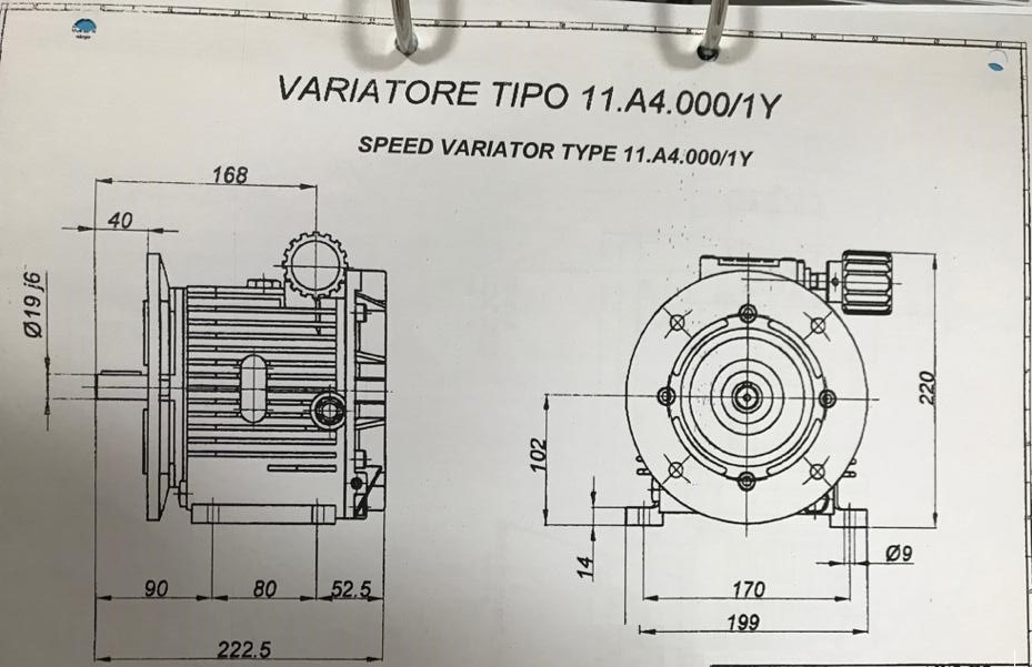 Type: 11.A4.000/1Y