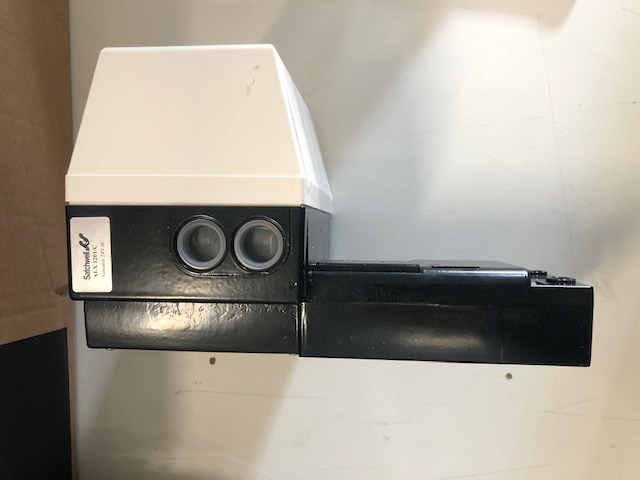 ALX 1201/C