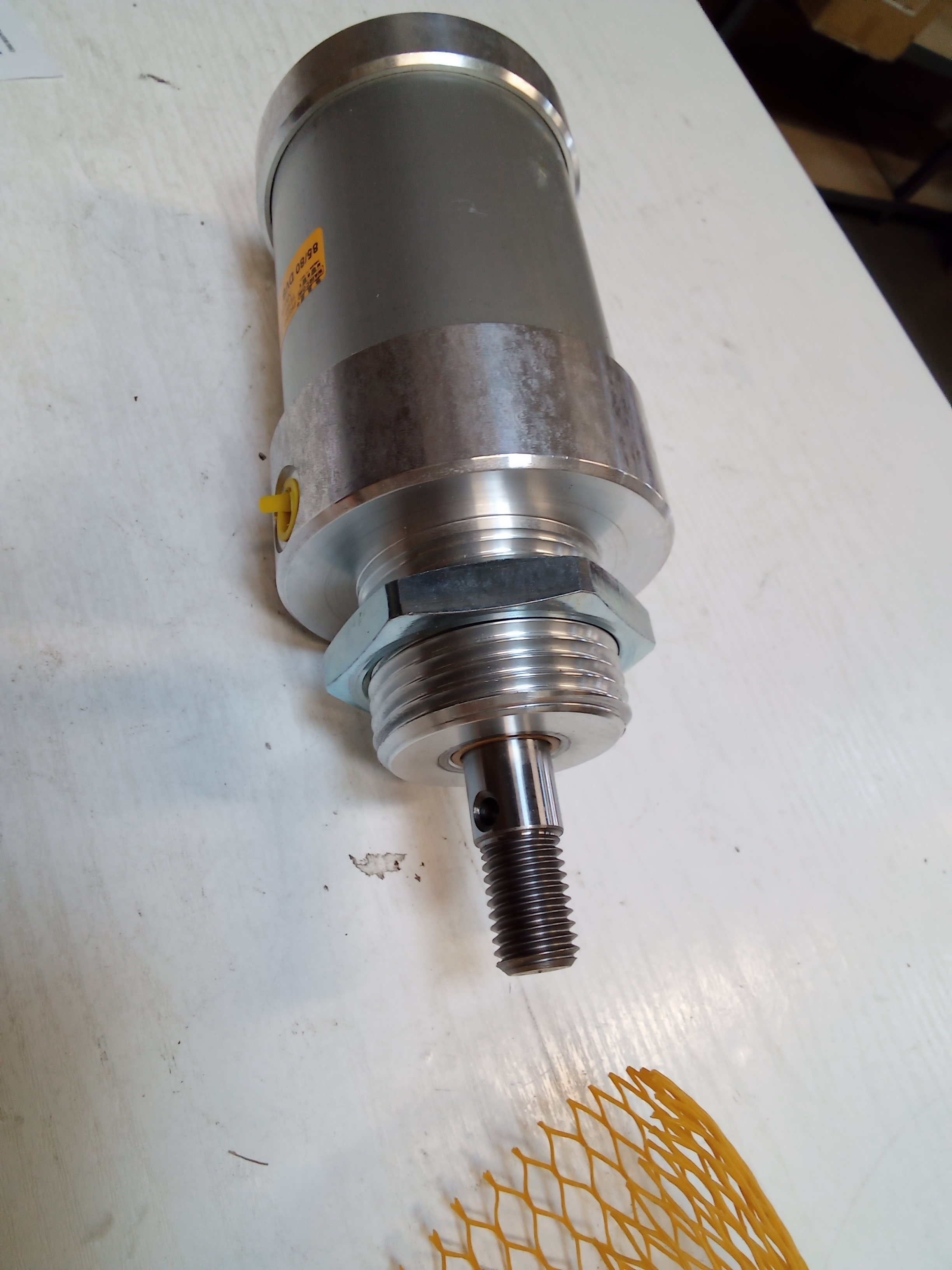 85/80 DVB