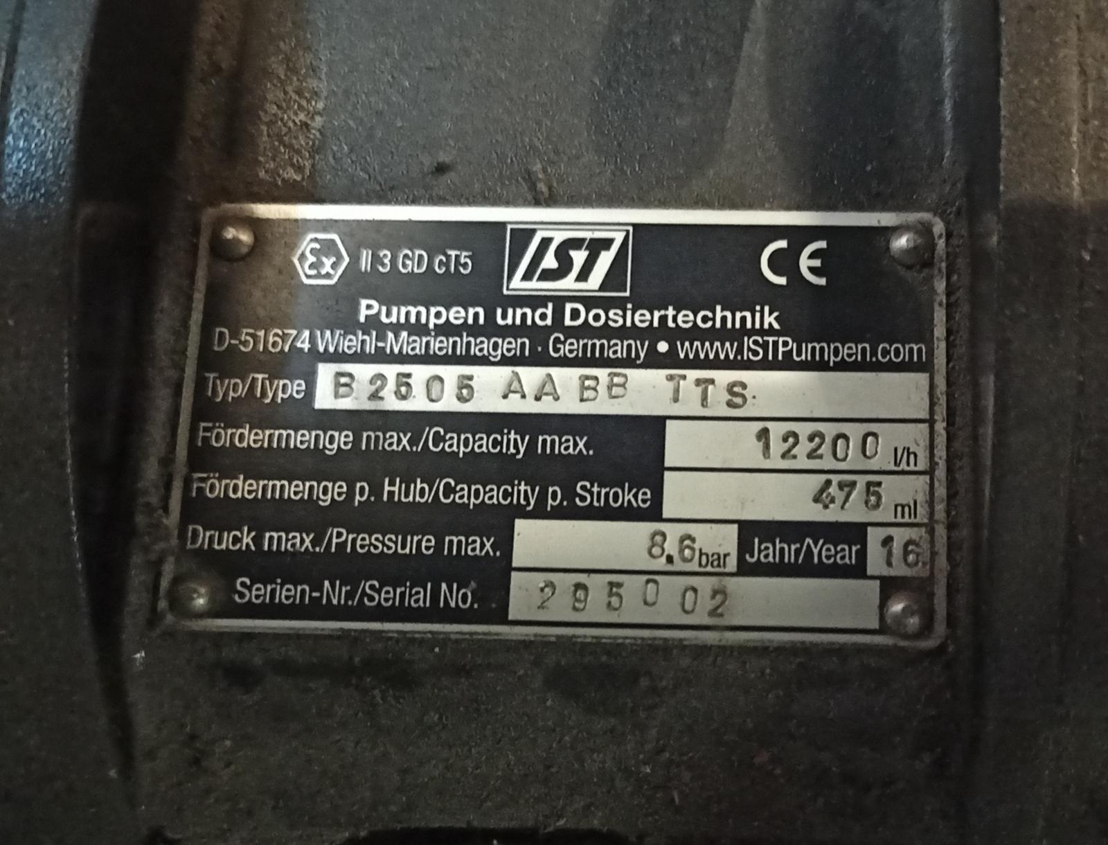 B2505-AA-BB-TTS