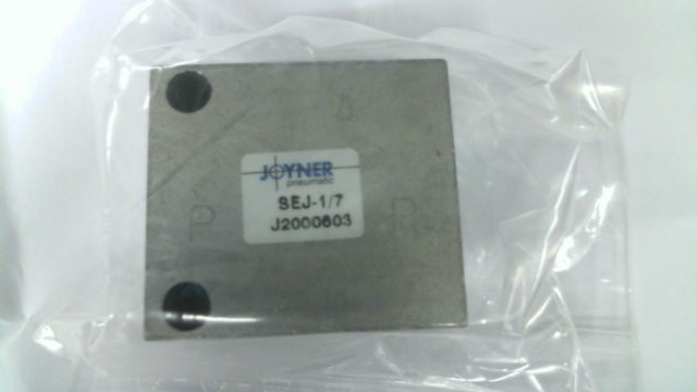 J2000603