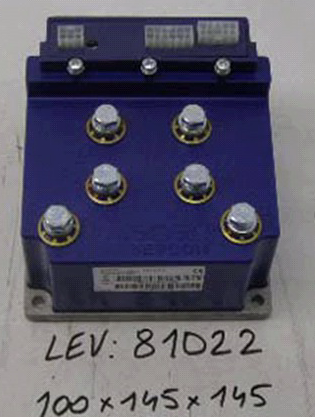 632T46218