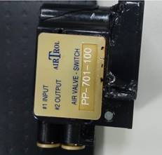 PP701-100PT